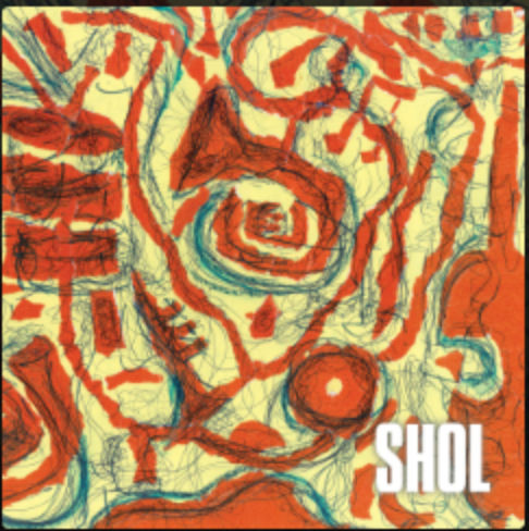 SHOL art cover