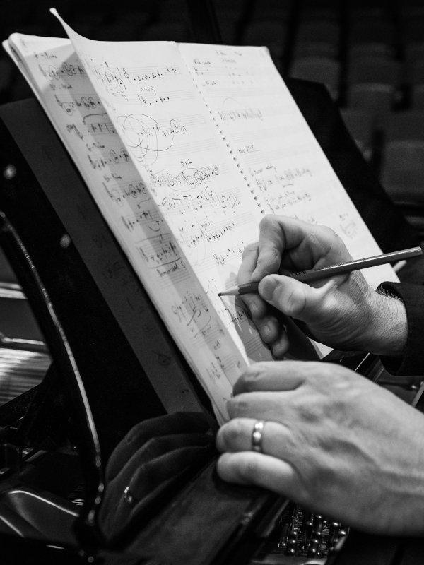 Inner Sense Of Beauty art cover